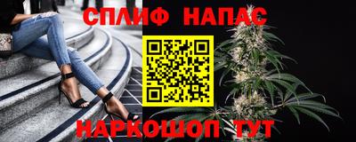 амфетамин Можга
